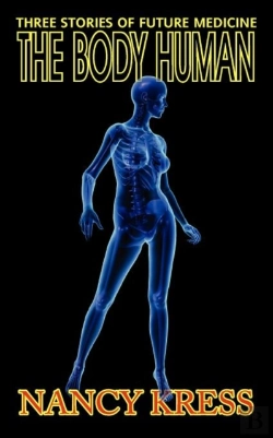Bertrand.pt - The Body Human
