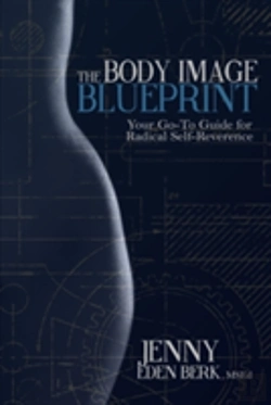 Bertrand.pt - The Body Image Blueprint