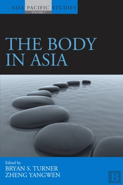 Bertrand.pt - The Body In Asia