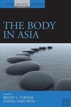 Bertrand.pt - The Body In Asia