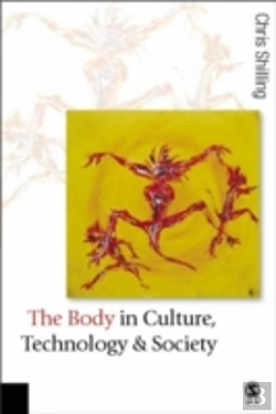 Bertrand.pt - The Body In Culture, Technology And Society