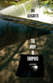 The Body In Equipoise