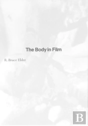 The Body In Film