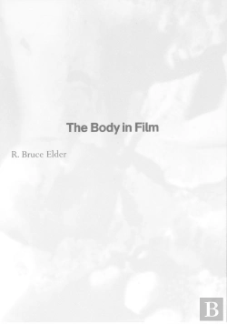 Bertrand.pt - The Body In Film
