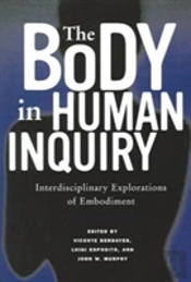 The Body In Human Inquiry