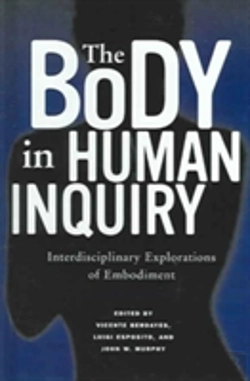 Bertrand.pt - The Body In Human Inquiry