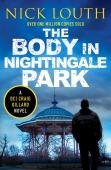 The Body In Nightingale Park