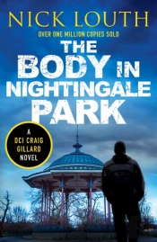The Body In Nightingale Park
