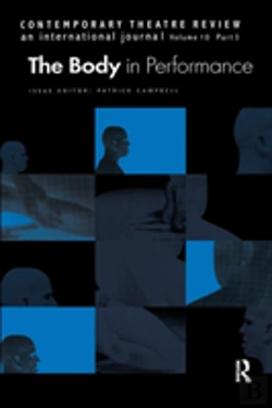 Bertrand.pt - The Body In Performance