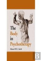 The Body In Psychotherapy