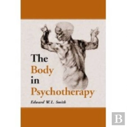 Bertrand.pt - The Body In Psychotherapy