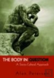 The Body In Question