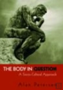 Bertrand.pt - The Body In Question