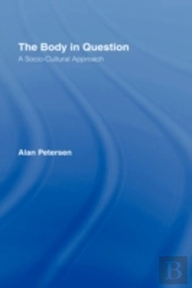 The Body In Question