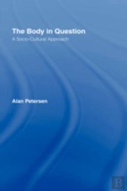 Bertrand.pt - The Body In Question