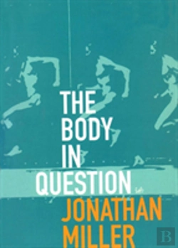 Bertrand.pt - The Body In Question