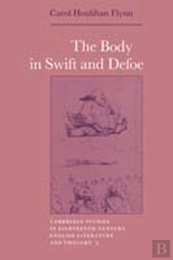 Bertrand.pt - The Body In Swift And Defoe