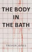 The Body In The Bath