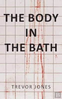 Bertrand.pt - The Body In The Bath
