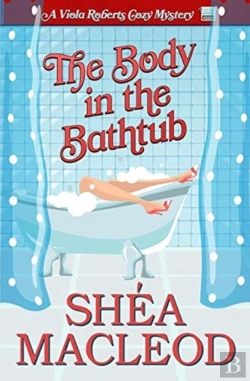 Bertrand.pt - The Body In The Bathtub