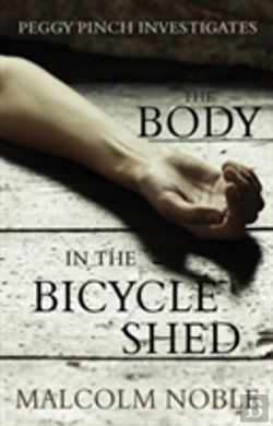 Bertrand.pt - The Body In The Bicycle Shed