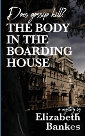 The Body In The Boarding House: Does Gos