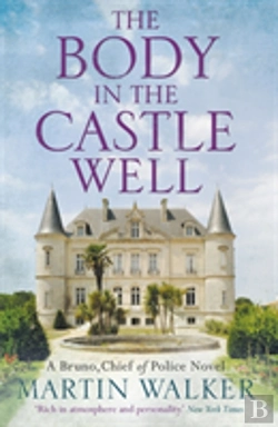 Bertrand.pt - The Body In The Castle Well