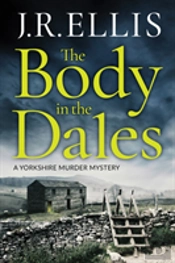 The Body In The Dales