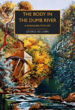 Bertrand.pt - The Body In The Dumb River