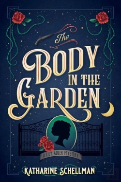 Bertrand.pt - The Body In The Garden