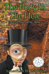 The Body In The Hole