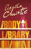 The Body In The Library