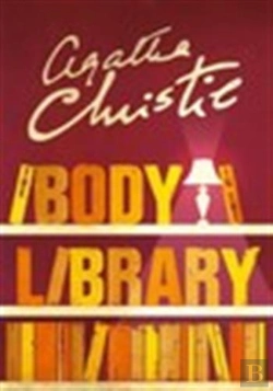 Bertrand.pt - The Body In The Library