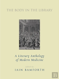 Bertrand.pt - The Body In The Library