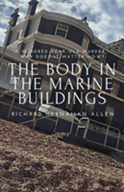 Bertrand.pt - The Body In The Marine Buildings