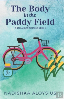 Bertrand.pt - The Body In The Paddy Field
