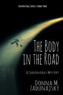 The Body In The Road