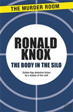 Bertrand.pt - The Body In The Silo