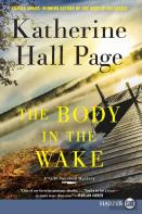 The Body In The Wake