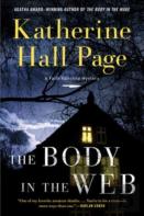 The Body In The Web