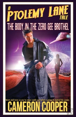 Bertrand.pt - The Body In The Zero Gee Brothel