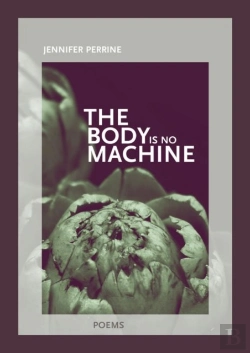 Bertrand.pt - The Body Is No Machine