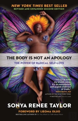 Bertrand.pt - The Body Is Not An Apology