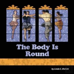 Bertrand.pt - The Body Is Round
