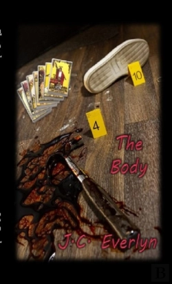 Bertrand.pt - The Body