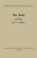 The Body