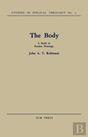 The Body