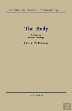 Bertrand.pt - The Body