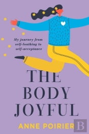 The Body Joyful