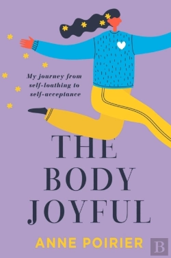 Bertrand.pt - The Body Joyful